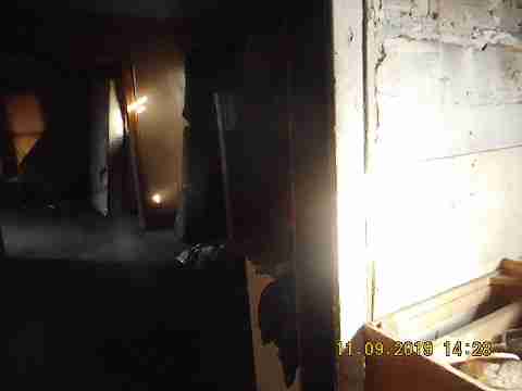 9393 Mendota 2nd group (19)_m.jpg